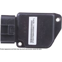 BSE Mass Air Flow Sensor 29052 for Ford F150