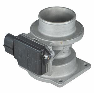 MAF Sensor For Ford Crown Victoria/Lincoln/Mercury - ROADFAR Air Flow Meter XW4Z12B579AA Compatible