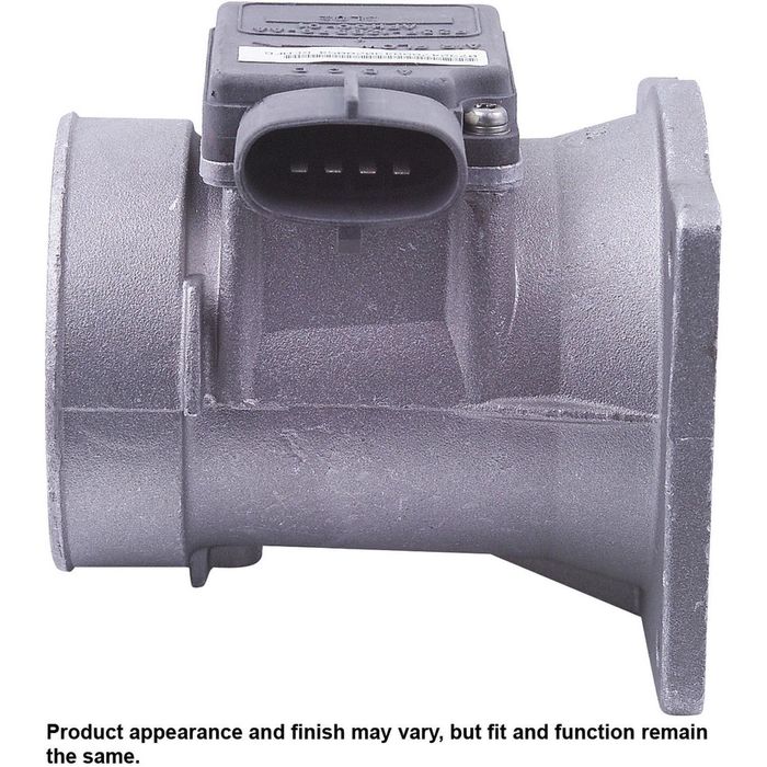 masa b6s7-13-210a Mass Air Flow Meter For 90-93 Mazda 323 Miata
