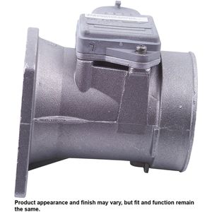 BSE Mass Air Flow Sensor 29140 for Ford Taurus