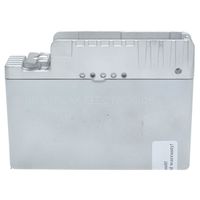 BSE Anti-Lock Brake Control Module ALB1044 for Cadillac