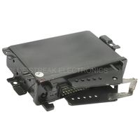 BSE Anti-Lock Brake Control Module ALB1047 for Cadillac