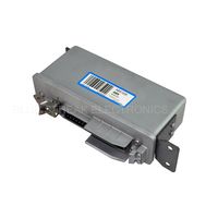BSE Anti-Lock Brake Control Module ALB1056 for Cadillac