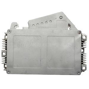 BSE Anti-Lock Brake Control Module ALB1092