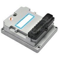 BSE Anti-Lock Brake Control Module ALB1375M for Cadillac