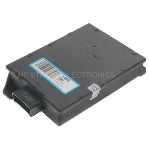 ABS-03 ベジット Haldex AL10271914 ABS Sensor - 18