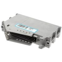 BSE Anti-Lock Brake Control Module ALB1525M for Cadillac