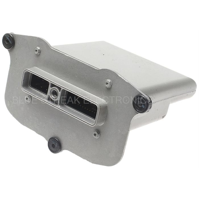 BSE Anti-Lock Brake Control Module ALB1637M