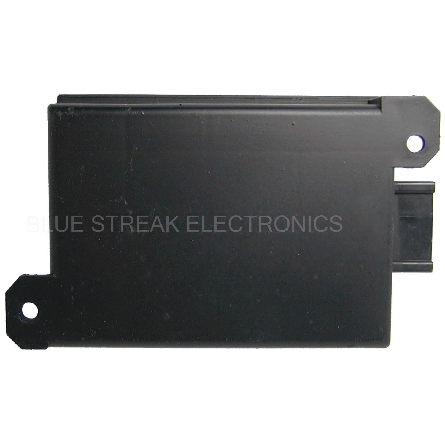 BSE AntiLock Brake Control Module ALB1710M