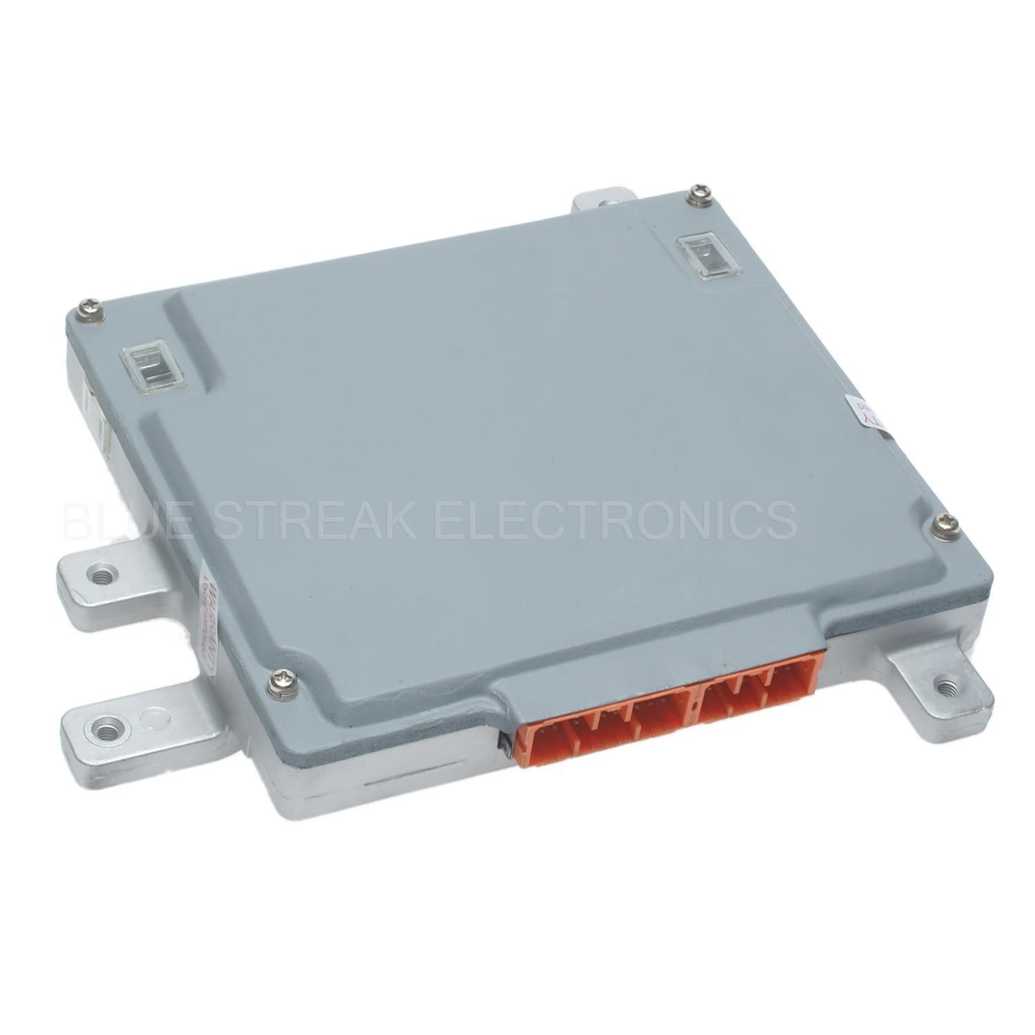 BSE AntiLock Brake Control Module ALB3919M