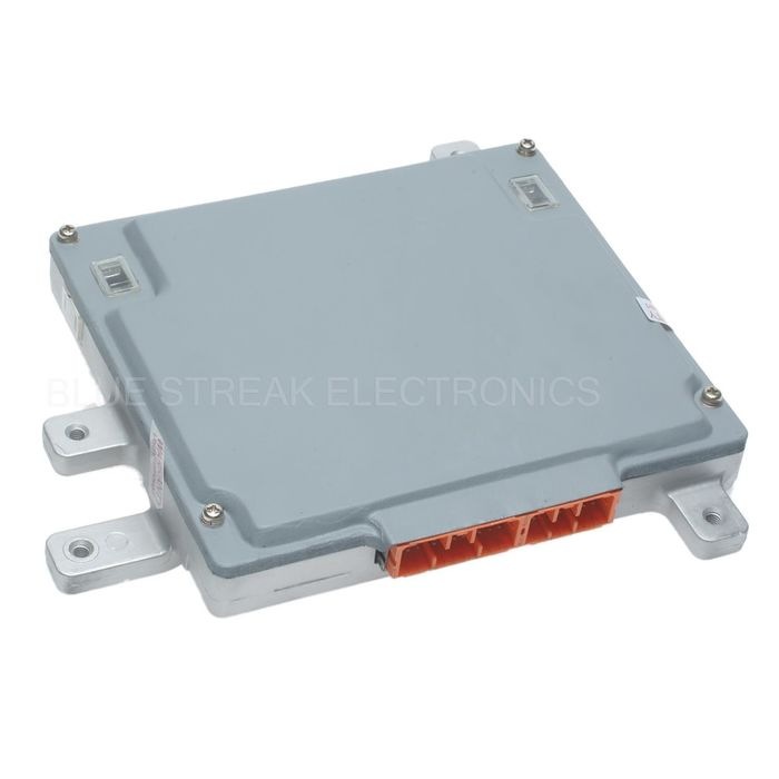 BSE Anti-Lock Brake Control Module ALB3919M
