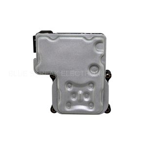 BSE Anti-Lock Brake Control Module ALB3961M for GMC Safari