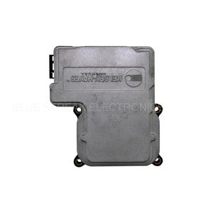 BSE Anti-Lock Brake Control Module ALB3978M