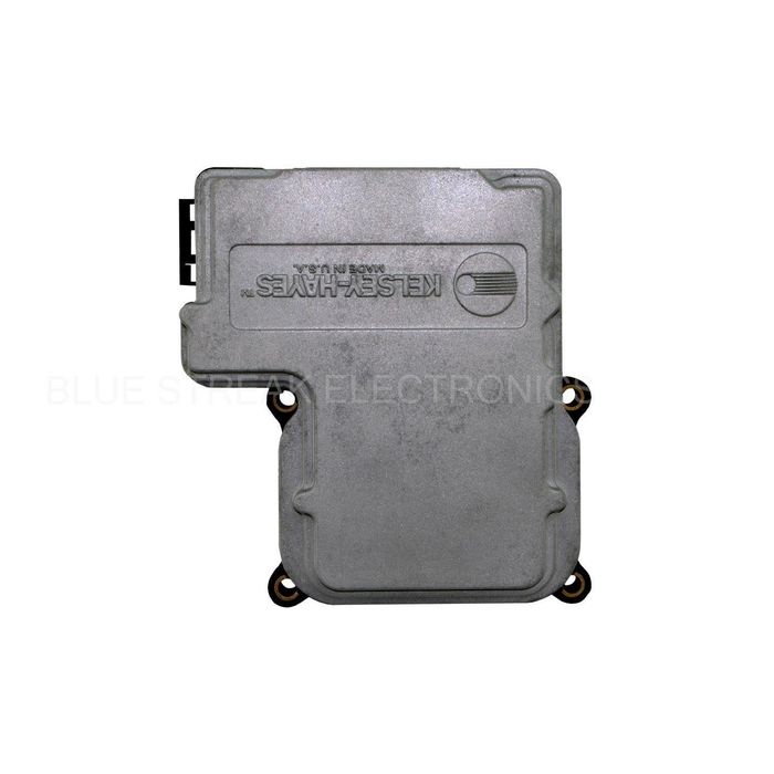 BSE Anti-Lock Brake Control Module ALB3978M