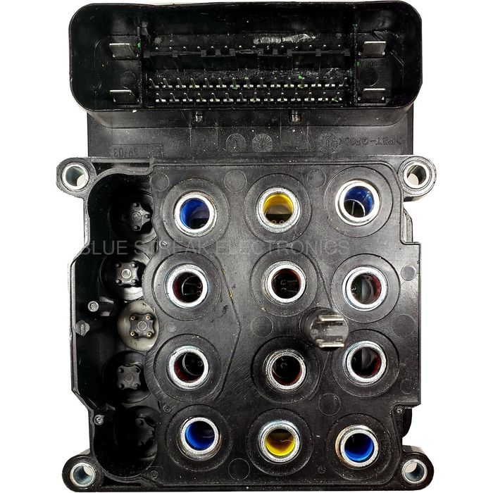 ami9622　0419 Amazon.com: Motorcycle & Scooter Replacement Parts