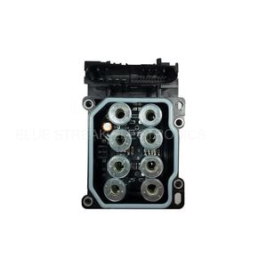 BSE Anti-Lock Brake Control Module ALB4014M