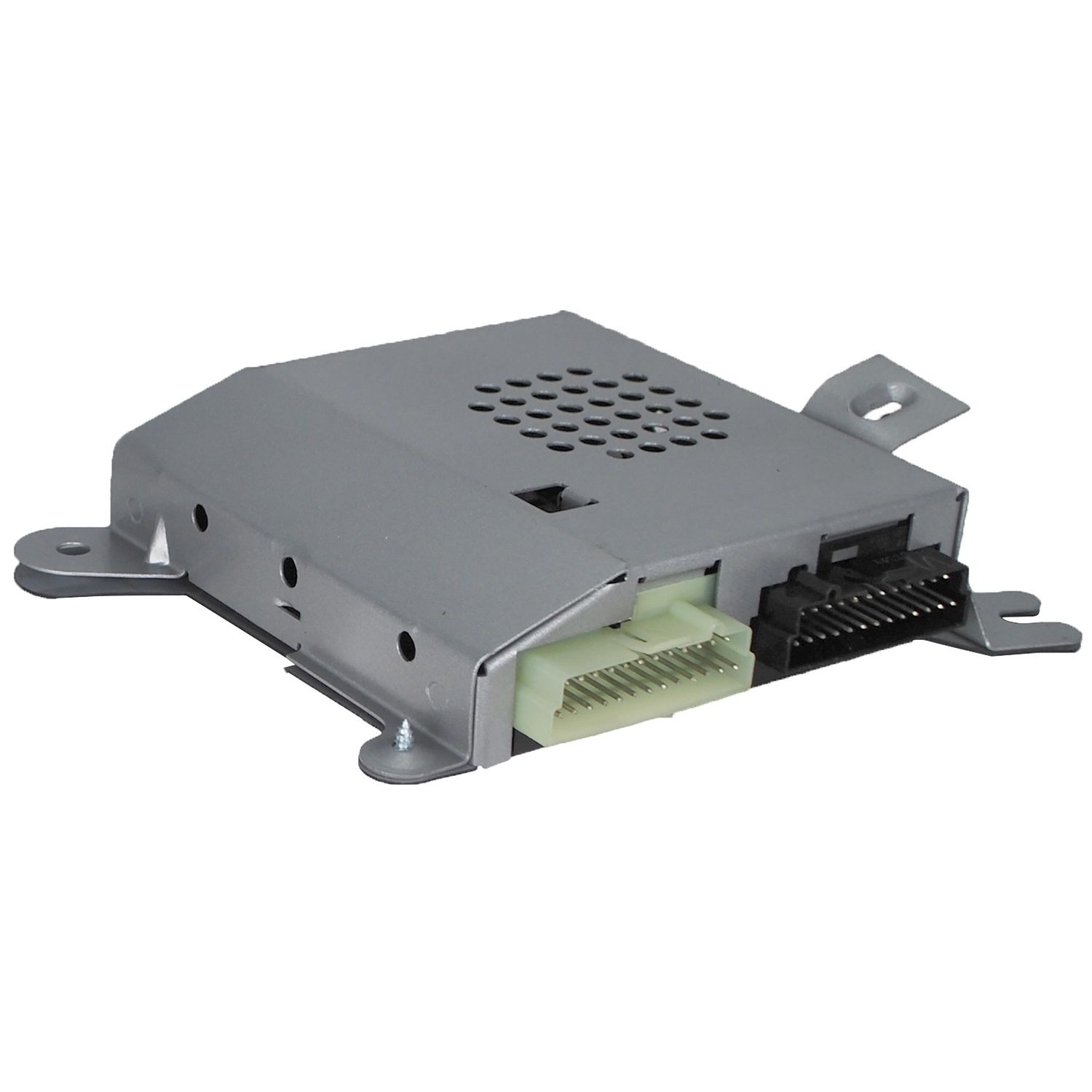 BSE Body Control Computer BCM13854M