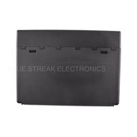 BSE Body Control Computer BCM13889MU