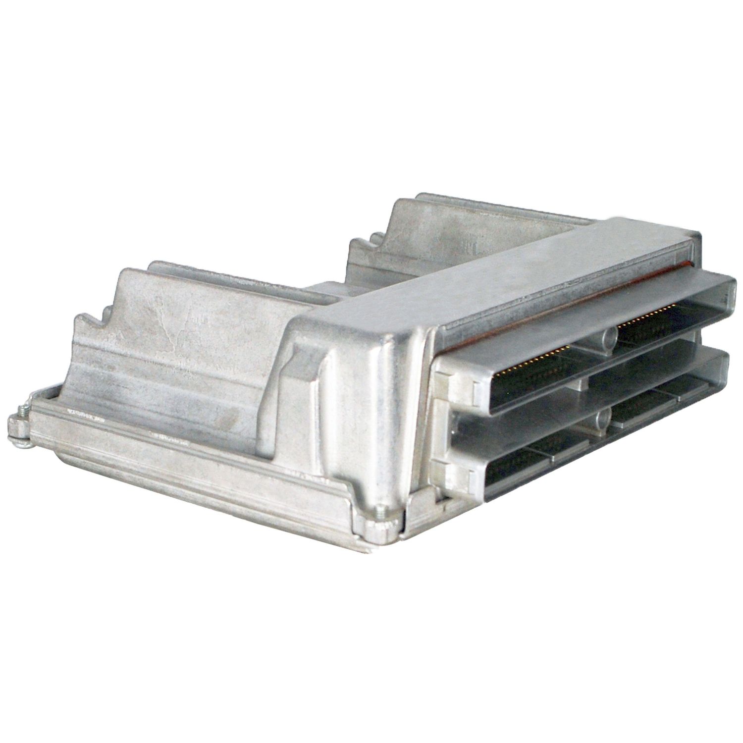 BSE Engine Control Computer ECC0411M