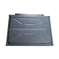 BSE Engine Control Computer ECC0505M for GMC Sierra 2500 HD