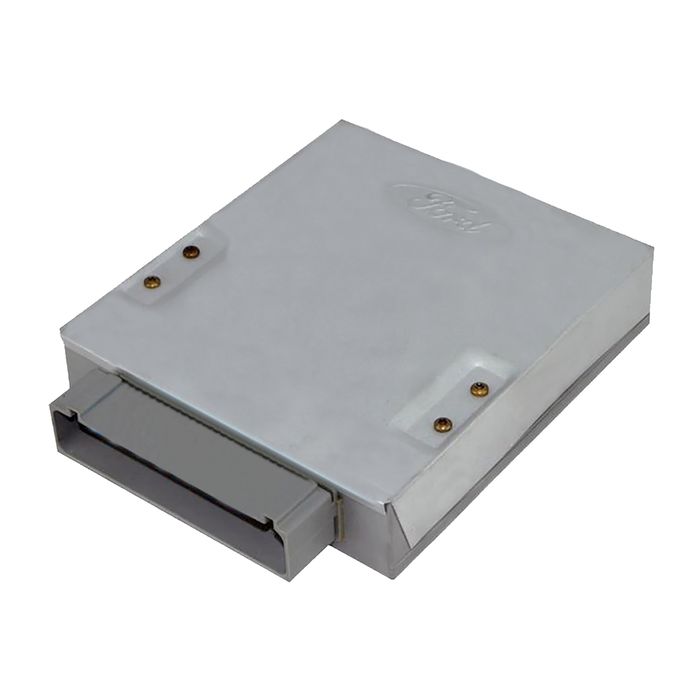 BSE Engine Control Computer ECC10294M