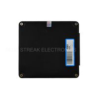 BSE Engine Control Computer ECC1067 for Toyota Camry