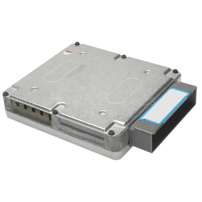 BSE Engine Control Computer ECC11127M