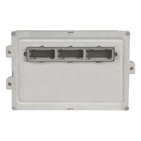 BSE Engine Control Computer ECC11281