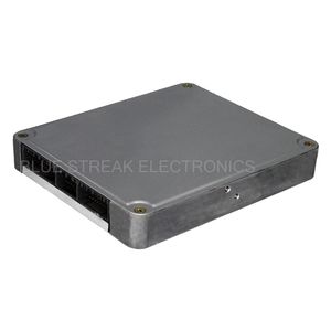 BSE Engine Control Computer ECC11293