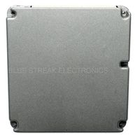 BSE Engine Control Computer ECC11310 for Toyota Camry