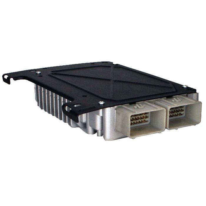 BSE Engine Control Computer ECC11323U