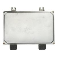 Civic Engine Control Computers - Best Engine Control Computer for 