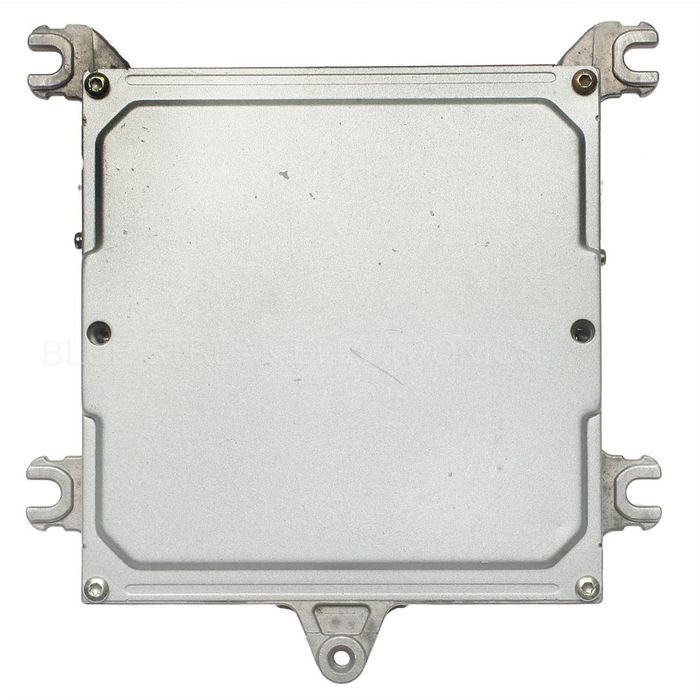 BSE Engine Control Computer ECC11347