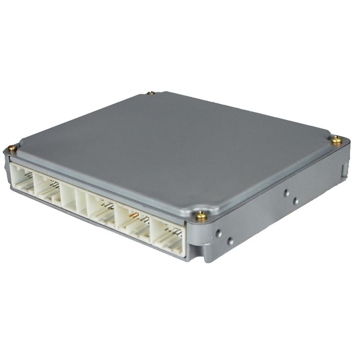 BSE Engine Control Computer ECC11354