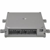 Civic Engine Control Computers - Best Engine Control Computer for 