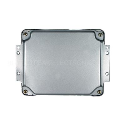 BSE Engine Control Computer ECC11420