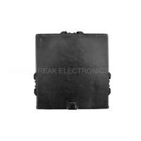 BSE Engine Control Computer ECC11424 for Toyota Camry