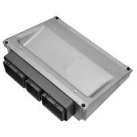 BSE Engine Control Computer ECC11610 for Lincoln