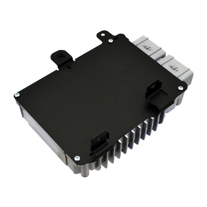 BSE Engine Control Computer ECC12013U
