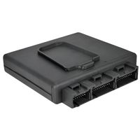 BSE Body Control Computer ECC12037U