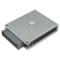 BSE Engine Control Computer ECC122