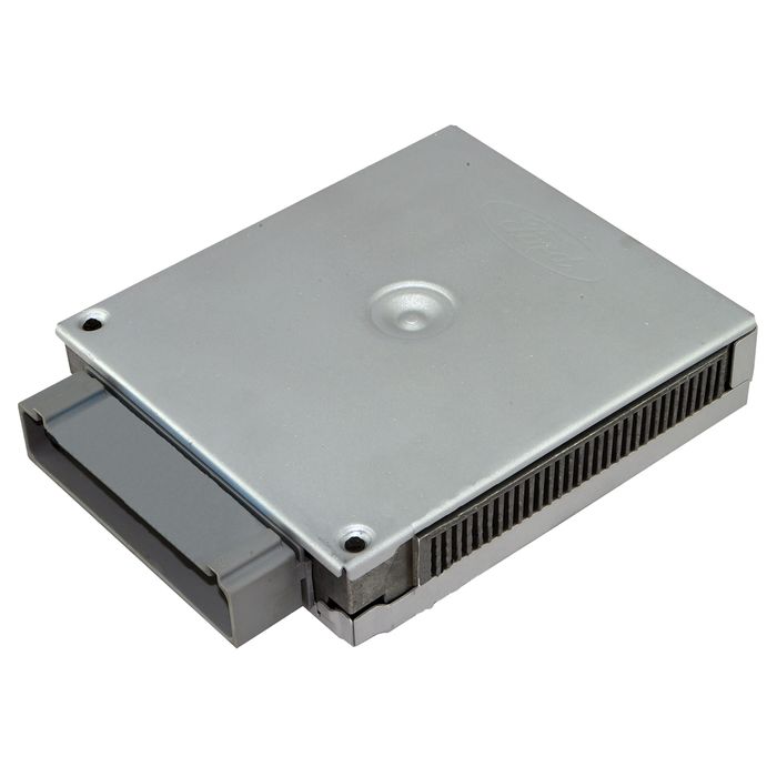 BSE Engine Control Computer ECC122