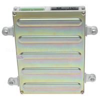 Civic Engine Control Computers - Best Engine Control Computer for 