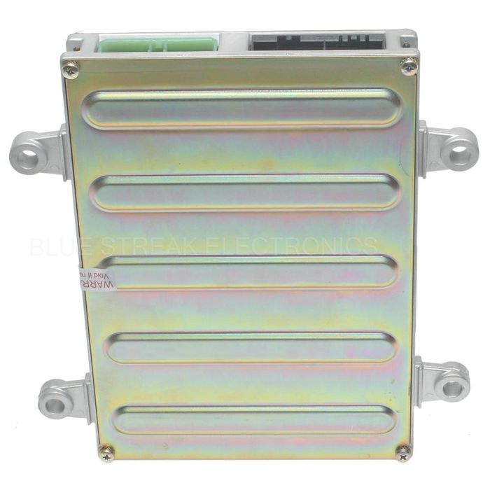 BSE Original Engine Control Module (ECM) ECC1225