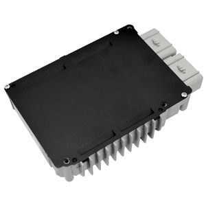 BSE Engine Control Computer ECC12272