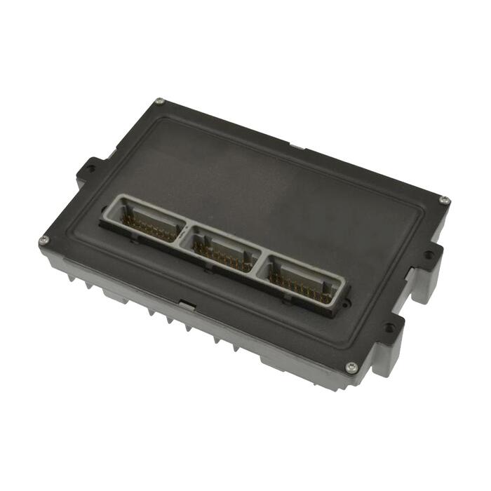 BSE Engine Control Computer ECC12293