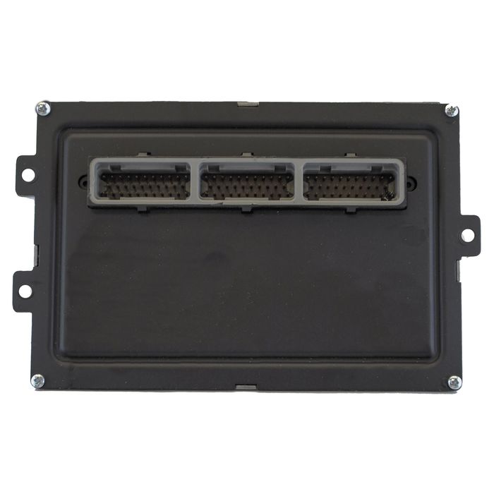 BSE Engine Control Computer ECC12406