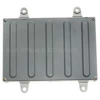 Civic Engine Control Computers - Best Engine Control Computer for 