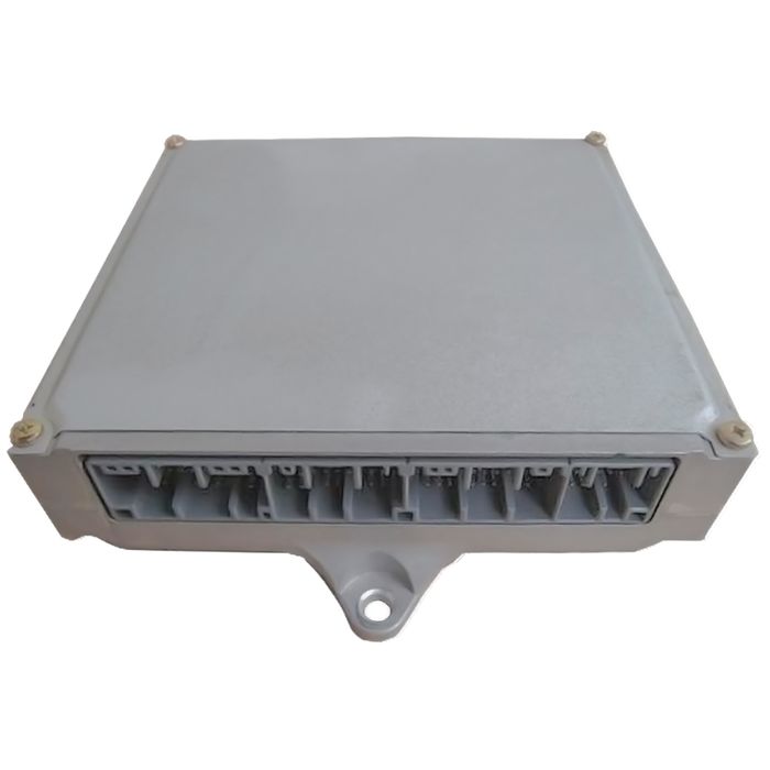 BSE Engine Control Computer ECC1263