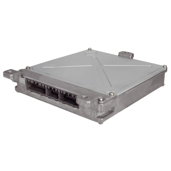 BSE Engine Control Computer ECC1271